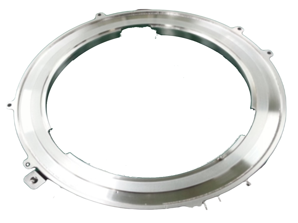 FLANGE