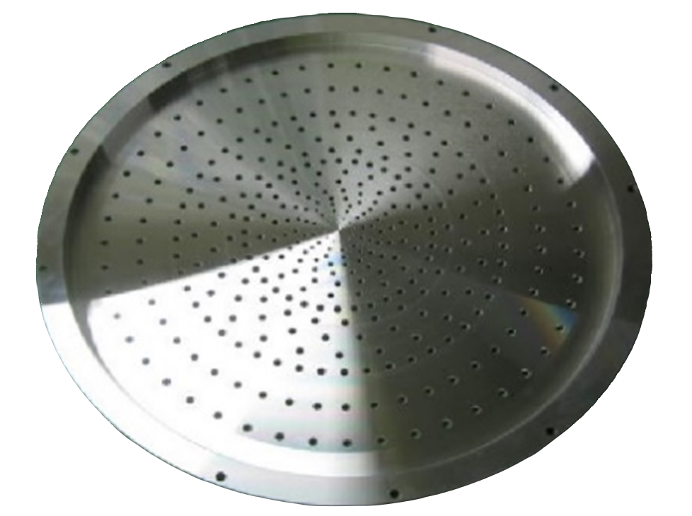 SHOWER HEAD
