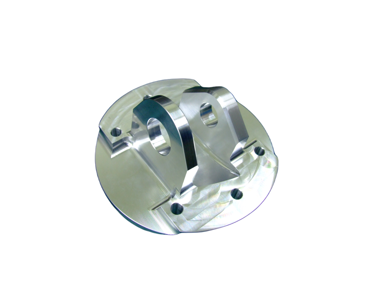 FITTING ASSY