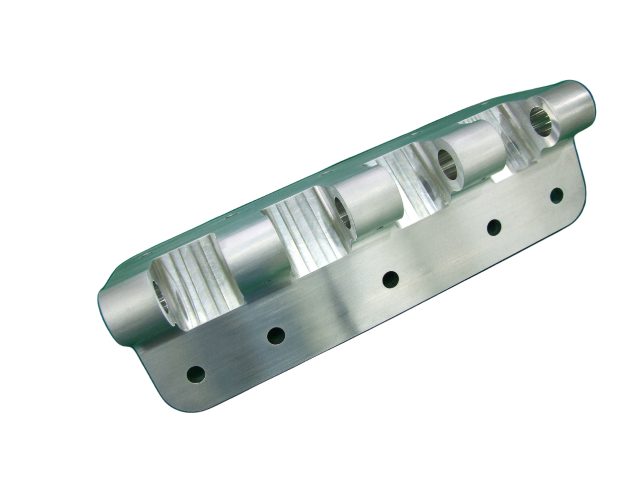 HINGE ASSY