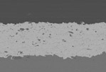 Cross section Image 1