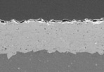 Cross section Image 2