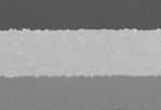 Cross section Image 4