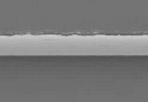 Cross section Image 2