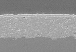 Cross section Image 3