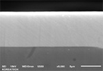 Cross section Image 1