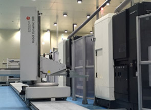 IONES FMS LINE 이미지2