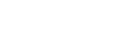 직급체계 프로세스 이미지