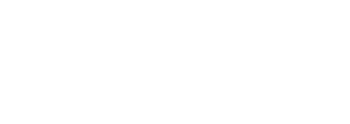 직급체계 프로세스 이미지